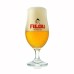 Filou Blond Bier 25cl Doos 12 Blikjes